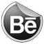 behance