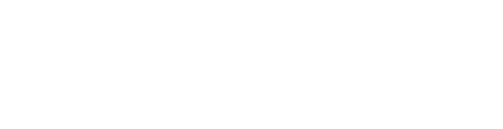 Akuma One | Photographe