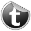 tumblr